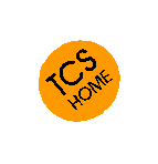 The Incredible TCS-Homepage